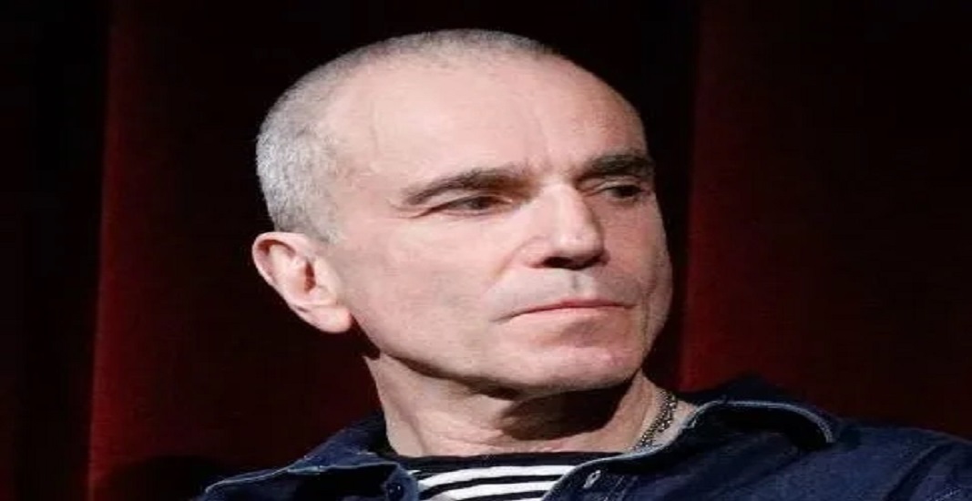 دنیل دی لوئیس