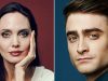 چهره‌های مشهوری که روزگاری گرفتار اعتیاد شده بودند