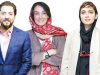 از ترانه تا هدیه؛ ستاره‌هایی که به تلویزیون نه گفتند