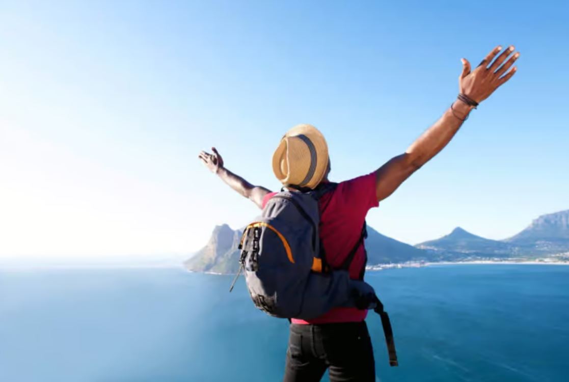 تعبیر خواب سفر به خارج
