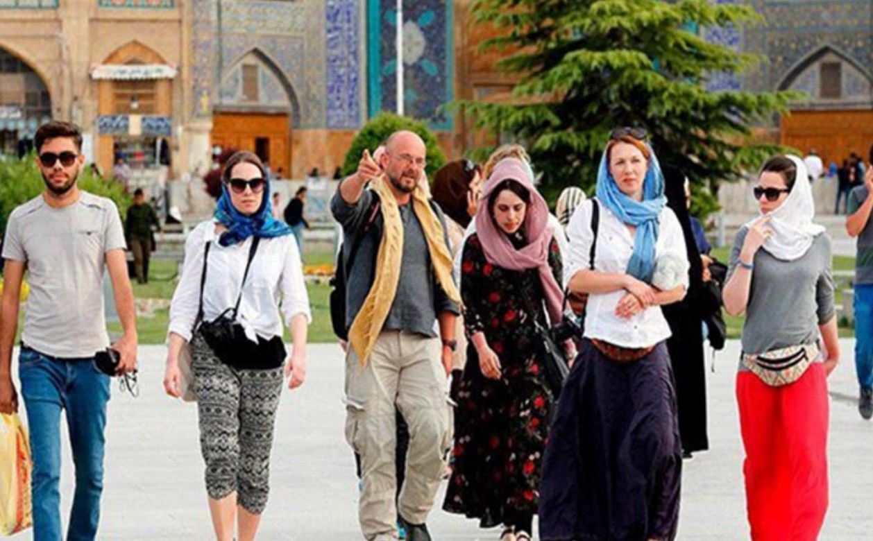 تعبیر خواب سفر با مرده