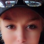 استوری هنرمندان و استوری چهره های مشهور(۶)
