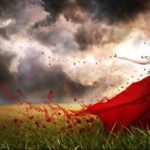 تعبیر خواب لباس
