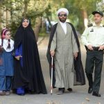جدیدترین اخبار از فیلم سینمایی «سلام علیکم حاج آقا»