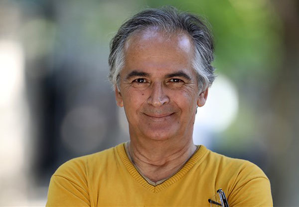 زمان خاکسپاری «سعید کنگرانی» اعلام شد