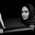 پریناز ایزدیار به جمع بازیگران موزیکال «بینوایان» پیوست.