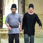 ممنوع ‌التیزرها!