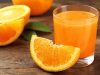 ۸ نوشیدنی فوق العاده برای کاهش وزن و لاغری