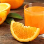 ۸ نوشیدنی فوق العاده برای کاهش وزن و لاغری