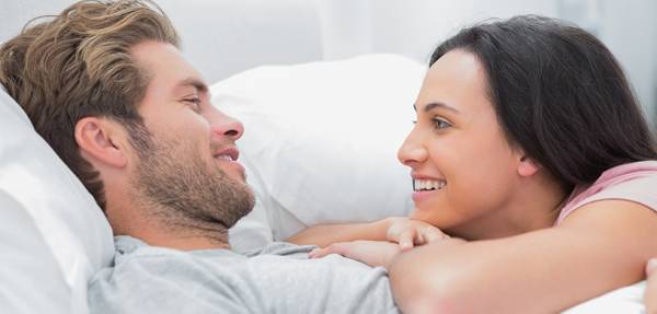 دستشویی قبل از رابطه چه تاثیری روی سلامت زنان می گذارد؟