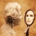 تعبیر خواب پیر شدن