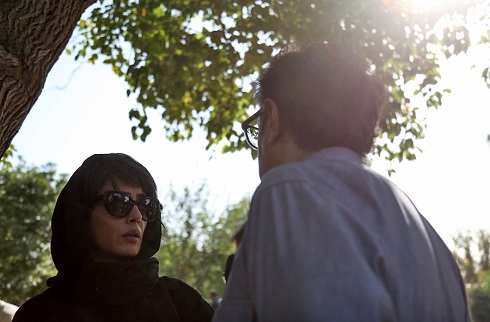 سعید کنگرانی,سعید کنگرانی درگذشت,فوت سعید کنگرانی,تشییع سعید کنگرانی,هنرمندان درمراسم تشییع