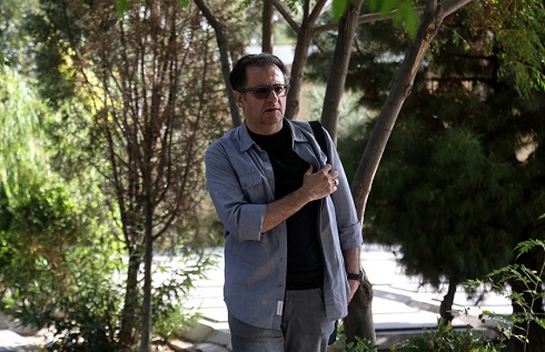 سعید کنگرانی,سعید کنگرانی درگذشت,فوت سعید کنگرانی,تشییع سعید کنگرانی,هنرمندان درمراسم تشییع