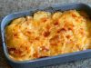 طرز تهیه گراتین دوفینوس
