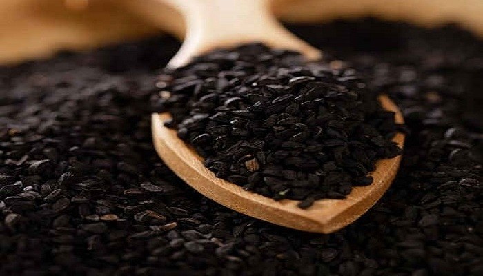فواید هلیله سیاه برای پوست