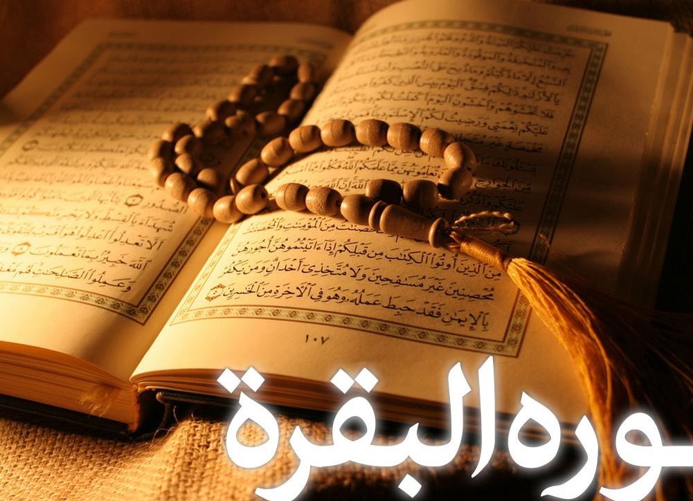 تعبیر خواب سوره بقره چیست؟ 6 تعبیر خواب سوره بقره