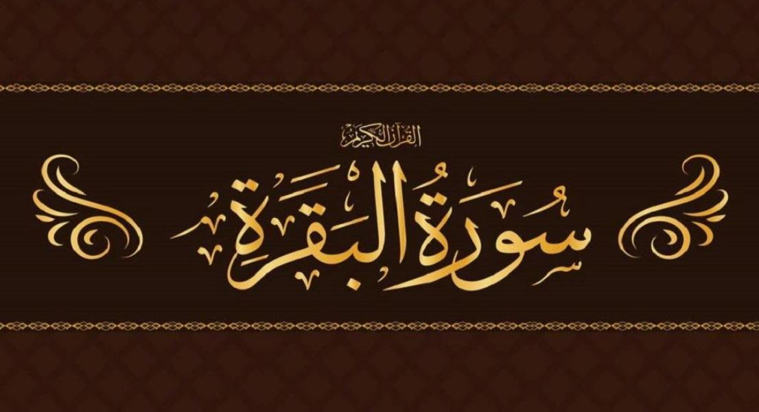 تعبیر خواب سوره بقره چیست؟ 4 تعبیر خواب سوره بقره