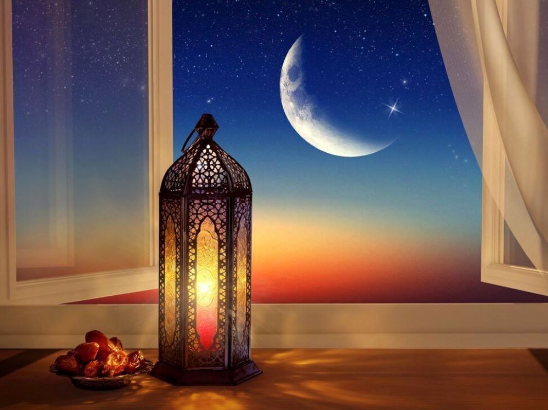 تعبیر خواب روزه نشانه چیست؟ 2 تعبیر خواب روزه
