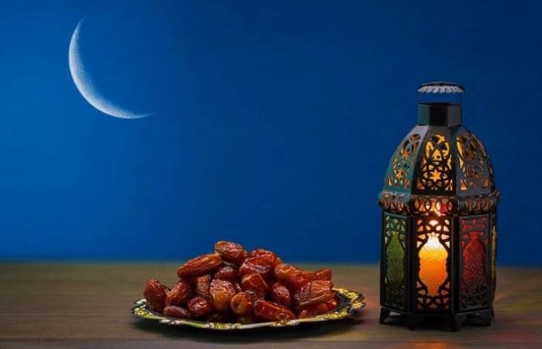 تعبیر خواب روزه نشانه چیست؟ 4 تعبیر خواب روزه امام صادق