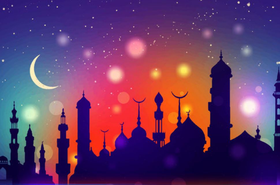 تعبیر خواب روزه نشانه چیست؟ 6 تعبیر خواب روزه ابن سیرین
