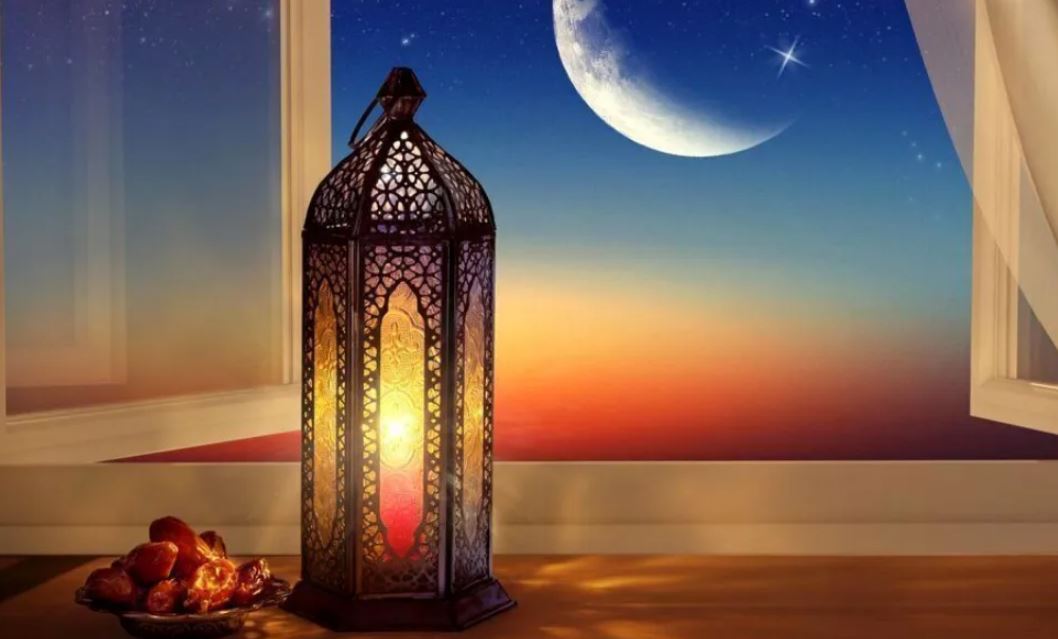 تعبیر خواب روزه نشانه چیست؟ 5 تعبیر خواب روزه نشانه چیست؟