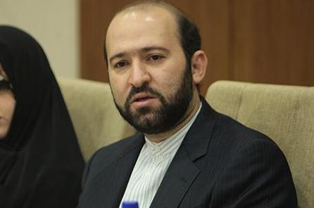 توضیحات مدیرگروه اجتماعی شبکه یک درباره بیانیه موسسه «محک»