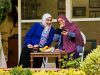 سریال‌های جدید تلویزیون معرفی شد