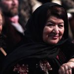 حضور شهاب حسینی در فیلم هیس پسرها گریه نمی‌کنند منتفی شد