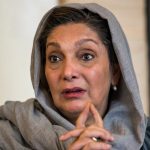 منیژه حکمت: بلد نیستم،کمدی بسازم/ «زندان زنان» در شرایط فعلی حتما توقیف می‌شد