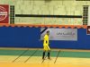 مدیر شبکه ۳ زنگ زد که عادل تیم مستقل ندهد!