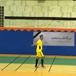 مدیر شبکه ۳ زنگ زد که عادل تیم مستقل ندهد!