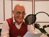 گفت‌وگو با دوبلور کارتون‌های «پسر شجاع» و «ای‌کیوسان»