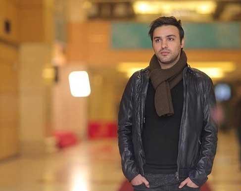 انتقاد مخاطبان از سریال «دلدادگان»