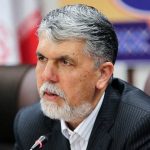 سینمایی‌ها به وزیر نامه نوشتند / «رئیسی دردآشنا انتخاب کنید»