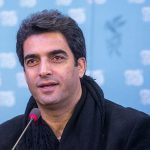 سریال جدید منوچهر هادی به نام<< دل>>