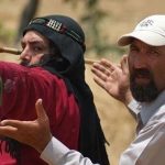 داود میرباقری:واقعا رویتان می‌شود بازهم «مختارنامه» را پخش کنید؟