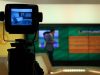 «نود» این هفته پخش نمی‌شود؟/ معاون سیما پاسخ داد