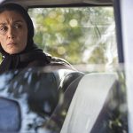 فیلم سینمایی «روزهای نارنجی» به جشنواره سائوپائولو می رود