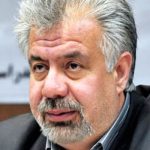 «ورزش و مردم» بدون بهرام شفیع روی آنتن می‌رود