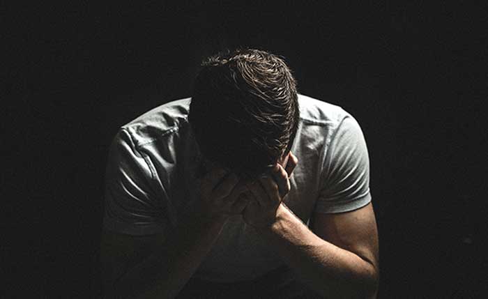 کارآفرینان موفق