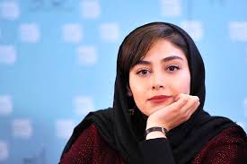 دیبا زاهدی نقش اصلی «تیغ و ترمه» را بازی می کند