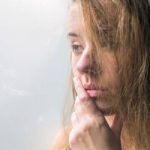 عوارض خطرناک خود ارضایی