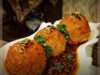 طرز تهیه کوفته تبریزی