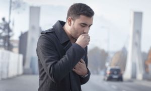  شربت سینه خانگی با پیاز و عسل