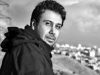 محسن چاوشی با ظاهری متفاوت در تولد پسرش زانکو