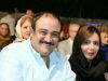 آخرین وضعیت جسمانی مهران غفوریان پس از عمل جراحی