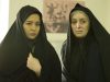 همکاری جمشید هاشم‌پور و امین حیایی در فیلم درخونگاه