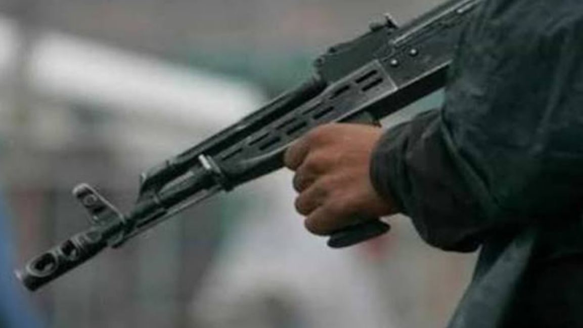 تعبیر خواب آدم کشی با چاقو و تیغ