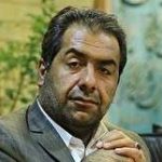 واکنش‌ بازیگران به فحاشی نماینده سراوان