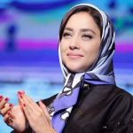 فیلم سینمایی «پالتوشتری» با بازی بهاره کیان افشار در جشنواره فجر